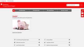 
                            4. Online-Banking und Finanz-Software - Sparkasse Kierspe ...