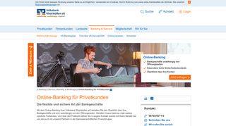 
                            10. Online-Banking - Volksbank Rheinböllen eG