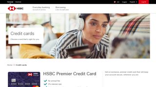 
                            11. Online Credit Card Security | HSBC Bahrain