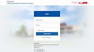 
                            2. Online-Datenbank SPIder 2 - Stiftung SPI