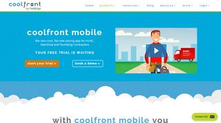 
                            5. Online dating free chat without registration - Coolfront