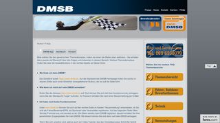 
                            6. Online - DMSB