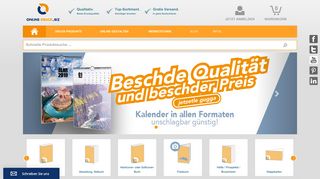 
                            5. Online-Druck.biz