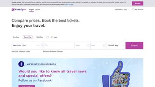 
                            7. Online flight tickets. Search of the cheap flight tickets in Romania