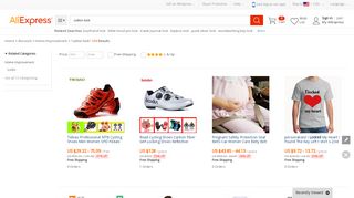 
                            10. Online Get Cheap Cotton Lock -Aliexpress.com | Alibaba ...