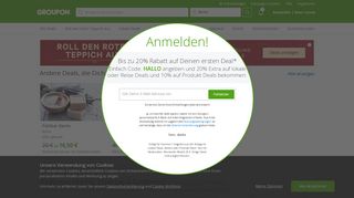 
                            6. Online-Kurs Effizienz steigern - Argumentorik Online-Akademie ...