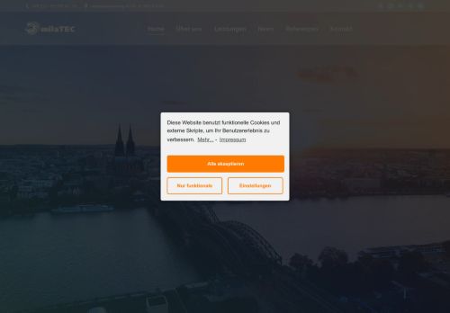 
                            3. Online Marketing | Deutsches Institut für Marketing in Köln