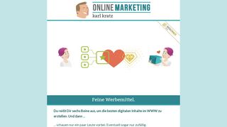 
                            5. Online-Marketing.net