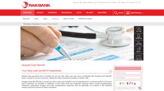 
                            3. Online Medical Insurance Dubai, Health Insurance Companies UAE ...