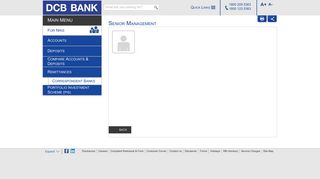 
                            4. online money transfer - DCB Bank | We value you