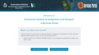 
                            4. Online-Passport