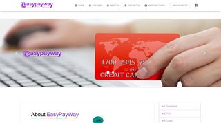 
                            9. Online Payment Gateway in Bangladesh(Visa,Master,Nexus)