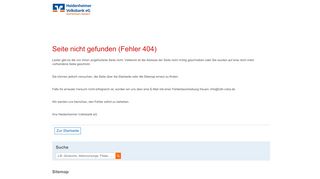 
                            6. Online-Service - Heidenheimer Volksbank eG