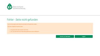 
                            9. Online Service: Kinderbetreuungsgeld