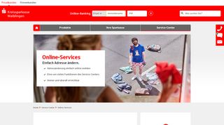 
                            5. Online-Services | Kreissparkasse Waiblingen