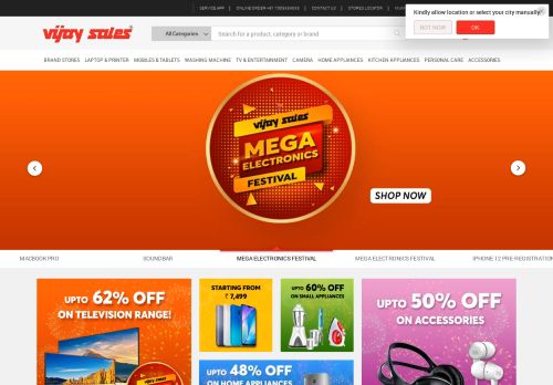 
                            9. Online Shopping India, Buy and Shop Online for Mobile Phones ...