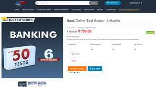 
                            5. online speed test 6 month (bank) - Mahendra's MyShop Portal