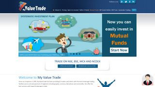 
                            9. Online Stock Trading India| Commodity Trading India | MCX Trading ...