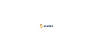 
                            5. Online teaching jobs in Austin - Verbling - AppJobs - AppJobs