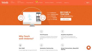 
                            5. Online Teaching & Tutoring Jobs, Tuition Jobs, Teacher Recruitment ...