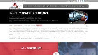 
                            8. Online Ticket Booking Software, Bus App, Travel Booking Engine