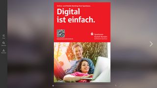 
                            12. Online- und Mobile-Banking