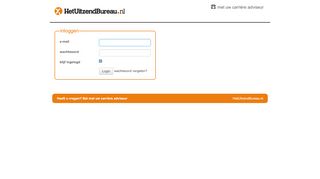 
                            11. Online urenregistratie - ubplusonline.nl