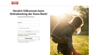 
                            5. Onlinebanking Deiner IKEA Kreditkarte