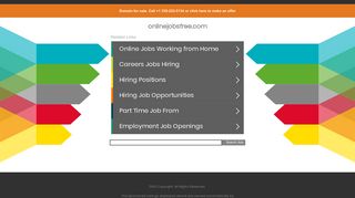 
                            8. onlinejobsfree.com