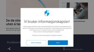 
                            4. Online.no - teknologi, mobil og tester