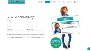 
                            7. onlineschoolfoto.nl - Home