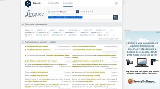 
                            4. only letters and numbers allowed - Traducción al español – Linguee