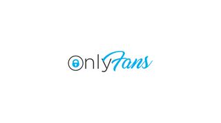 
                            1. OnlyFans