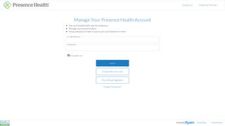 
                            11. OnPlanHealth - Login