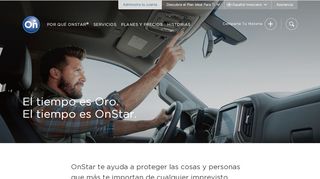 
                            10. OnStar