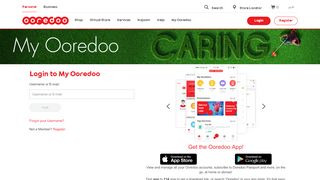 
                            4. Ooredoo Qatar