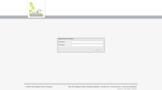 
                            7. OPC Originet Login