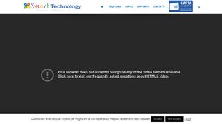 
                            12. Opedia - Smartechnology
