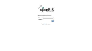 
                            5. openBIS - Biology Information System