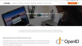 
                            9. OpenID Connect Provider - OpenID Connect Single Sign-On (SSO ...