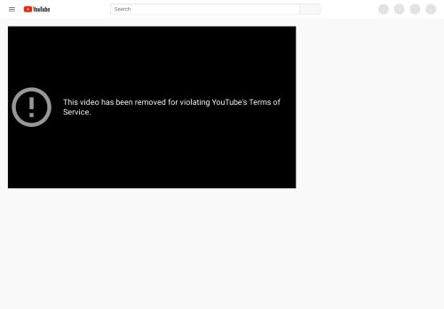 
                            7. OpenLoad and TheVideo Requests for Login What is this? - YouTube