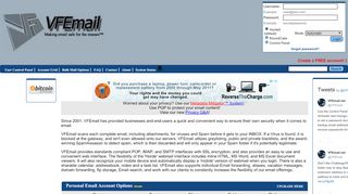 
                            13. openmail.cc