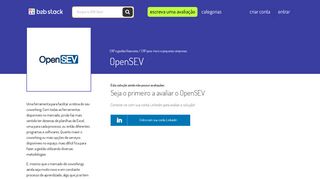 
                            5. OpenSEV - B2BStack