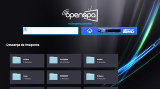 
                            4. OpenSPA Downloads