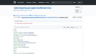 
                            6. opensuse-open-build-service/users.yml at master · jdsn/opensuse ...