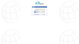 
                            12. OpenWebMail - Salcon Berhad