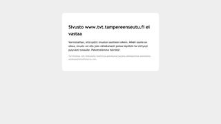 
                            3. Opetus 365 - Opetuksen pilvipalvelu (Office 365) - Tampereen seudun ...