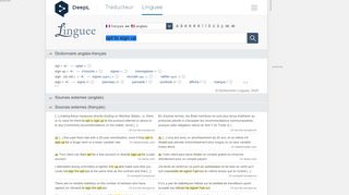 
                            7. opt to sign up - Traduction française – Linguee