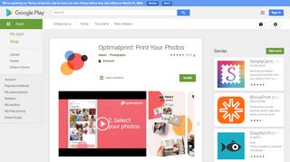 
                            10. Optimalprint - Apps on Google Play