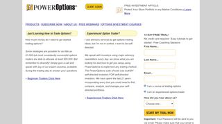 
                            13. Option Chain ORA Quote - Option Quotes for ORA ... - PowerOptions